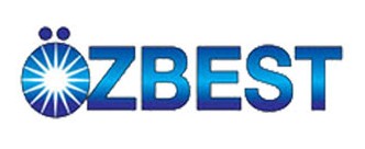 Özbest