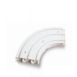 3 Lü perde Rayı dönüşü -7292000005