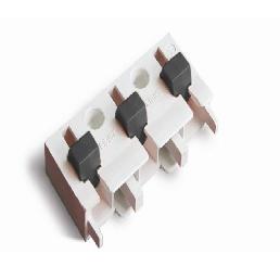 3 Lü perde Rayı finali -7292000003