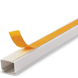 KABLO KANALI BANTLI 40x16 -	229.11.F238