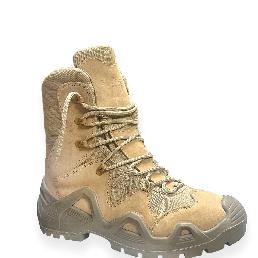 PARS 103 POWER OUTDOOR BOT UZUN BEJ NO:43 -	269.09.BU43