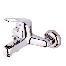 FON MİX BANYO BATARYASI